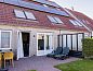 Unterkunft 031045 • Ferienhaus Terschelling • Appartement sauna  • 1 von 8