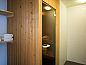 Unterkunft 031045 • Ferienhaus Terschelling • Appartement sauna  • 4 von 8