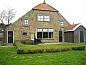 Unterkunft 031202 • Appartement Terschelling • De Zicht  • 5 von 7
