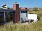 Verblijf 031308 • Bungalow Terschelling • Zeekoet  • 3 van 8