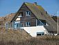 Guest house 031417 • Holiday property Terschelling • Nij Jit  • 1 of 10