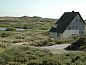 Guest house 031417 • Holiday property Terschelling • Nij Jit  • 3 of 10