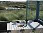 Guest house 031417 • Holiday property Terschelling • Nij Jit  • 8 of 10