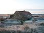 Unterkunft 031418 • Bungalow Terschelling • Wilma  • 10 von 10