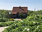 Guest house 031421 • Holiday property Terschelling • Montagne Russe  • 1 of 15
