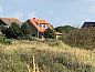 Guest house 031421 • Holiday property Terschelling • Montagne Russe  • 3 of 15