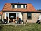 Guest house 031421 • Holiday property Terschelling • Montagne Russe  • 4 of 15