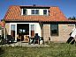 Unterkunft 031421 • Ferienhaus Terschelling • Montagne Russe  • 4 von 15