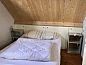 Guest house 031421 • Holiday property Terschelling • Montagne Russe  • 14 of 15