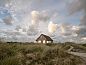 Unterkunft 031423 • Ferienhaus Terschelling • Apenstaartje  • 1 von 25