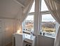 Unterkunft 031423 • Ferienhaus Terschelling • Apenstaartje  • 6 von 25