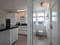 Unterkunft 031423 • Ferienhaus Terschelling • Apenstaartje  • 8 von 25