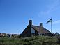 Guest house 031425 • Holiday property Terschelling • De Helmhoeve  • 1 of 8