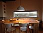 Guest house 031425 • Holiday property Terschelling • De Helmhoeve  • 4 of 8