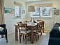 Guest house 031426 • Holiday property Terschelling • De Branding  • 4 of 25