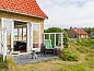 Guest house 031427 • Holiday property Terschelling • Vlakke Strand  • 6 of 21