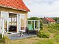 Unterkunft 031427 • Ferienhaus Terschelling • Vlakke Strand  • 6 von 21