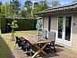 Guest house 031503 • Holiday property Terschelling • Huisje in Midsland-Noord  • 1 of 26