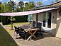 Guest house 031503 • Holiday property Terschelling • Huisje in Midsland-Noord  • 2 of 26