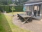 Guest house 031503 • Holiday property Terschelling • Huisje in Midsland-Noord  • 3 of 26