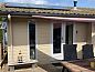 Guest house 031503 • Holiday property Terschelling • Huisje in Midsland-Noord  • 4 of 26