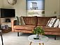 Guest house 031503 • Holiday property Terschelling • Huisje in Midsland-Noord  • 5 of 26