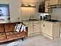 Guest house 031503 • Holiday property Terschelling • Huisje in Midsland-Noord  • 6 of 26