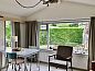Guest house 031503 • Holiday property Terschelling • Huisje in Midsland-Noord  • 7 of 26