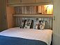 Guest house 031503 • Holiday property Terschelling • Huisje in Midsland-Noord  • 9 of 26