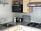 Guest house 031503 • Holiday property Terschelling • Huisje in Midsland-Noord  • 10 of 26