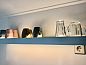 Guest house 031503 • Holiday property Terschelling • Huisje in Midsland-Noord  • 11 of 26
