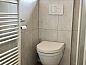 Guest house 031503 • Holiday property Terschelling • Huisje in Midsland-Noord  • 13 of 26