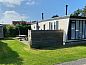 Unterkunft 031504 • Chalet Terschelling • De Clochard nr 37  • 1 von 23