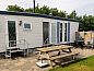 Unterkunft 031504 • Chalet Terschelling • De Clochard nr 37  • 2 von 23