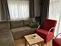 Unterkunft 031504 • Chalet Terschelling • De Clochard nr 37  • 3 von 23