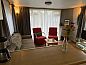 Unterkunft 031504 • Chalet Terschelling • De Clochard nr 37  • 4 von 23