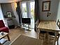 Unterkunft 031504 • Chalet Terschelling • De Clochard nr 37  • 5 von 23