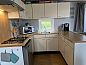 Unterkunft 031504 • Chalet Terschelling • De Clochard nr 37  • 8 von 23