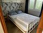 Unterkunft 031504 • Chalet Terschelling • De Clochard nr 37  • 9 von 23