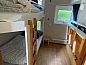 Unterkunft 031504 • Chalet Terschelling • De Clochard nr 37  • 11 von 23