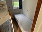 Unterkunft 031504 • Chalet Terschelling • De Clochard nr 37  • 12 von 23