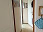 Unterkunft 031504 • Chalet Terschelling • De Clochard nr 37  • 13 von 23