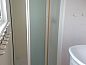 Unterkunft 031504 • Chalet Terschelling • De Clochard nr 37  • 14 von 23