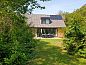 Verblijf 031506 • Vakantiewoning Terschelling • Vakantiehuisje in Midsland-noord  • 4 van 4
