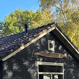 Verblijf 031513 - Vakantiewoning Terschelling - Vakantiehuis in Midsland Noord