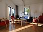 Unterkunft 031543 • Bungalow Terschelling • De Schelp  • 2 von 8