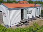 Unterkunft 031549 • Chalet Terschelling • de Utsetter NR 59  • 11 von 13