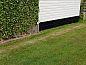 Unterkunft 031549 • Chalet Terschelling • de Utsetter NR 59  • 12 von 13