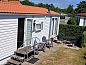 Unterkunft 031549 • Chalet Terschelling • de Utsetter NR 59  • 13 von 13