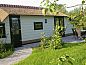 Verblijf 031563 • Vakantiewoning Terschelling • 2 pers. cottage  • 2 van 9